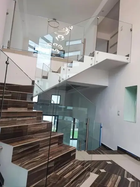 Casa en venta en Bosques del Lago, Cuautitlán Izcalli — foto 3 de 7
