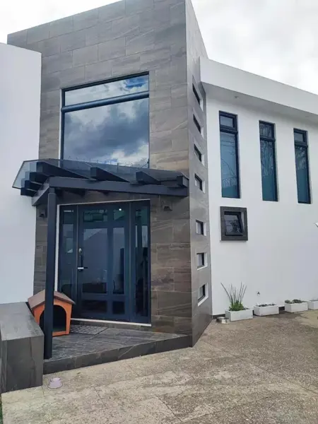 Casa en venta en Bosques del Lago, Cuautitlán Izcalli — foto 2 de 7