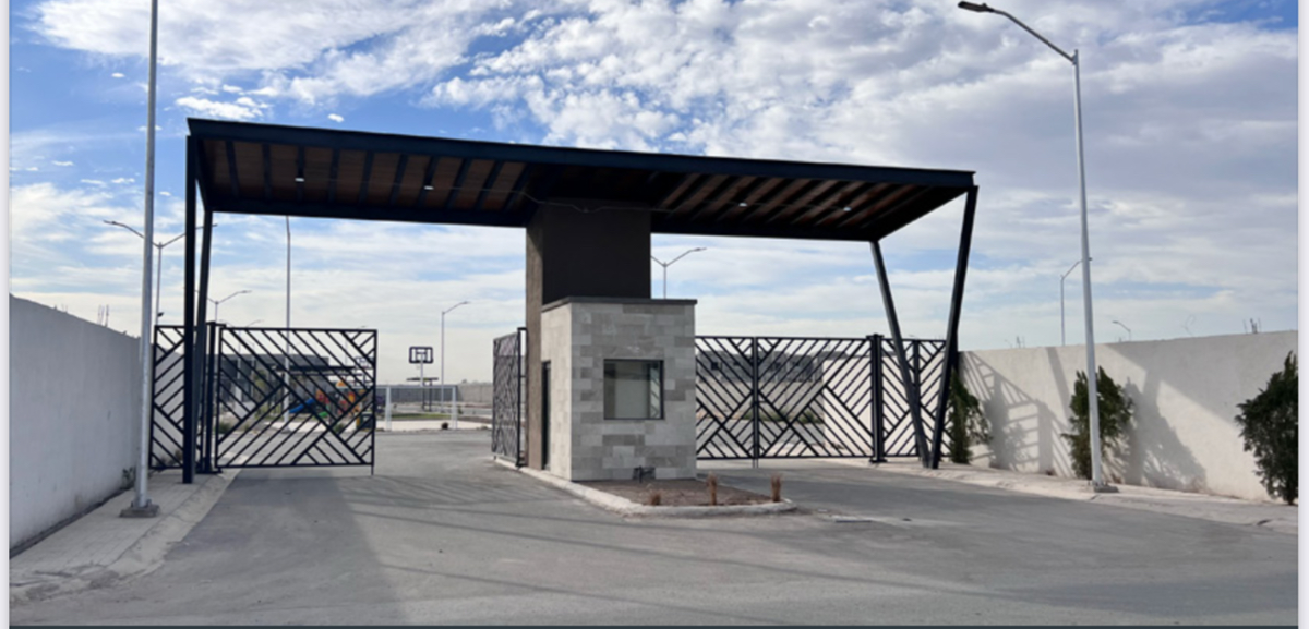 Terreno en Venta en Los Viñedos, Torreón, Coahuila de Zaragoza