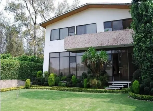 Departamento en venta en Zaragoza, Zaragoza, Puebla