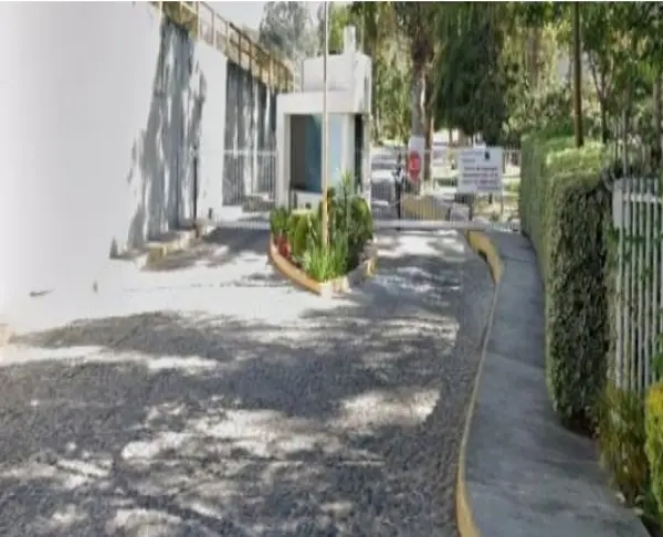 Departamento en venta en Zaragoza, Zaragoza — foto 2 de 12