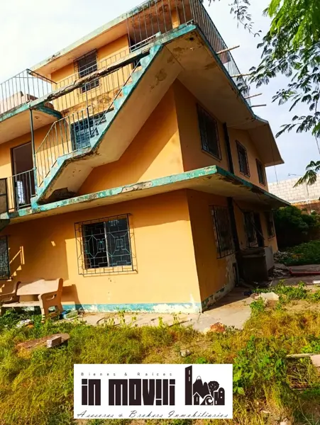 Terreno en venta en Deportiva, Salina Cruz — foto 2 de 14