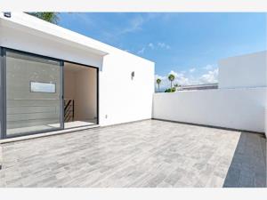 Casa en venta en Vista Hermosa, Cuernavaca — foto 2 de 16