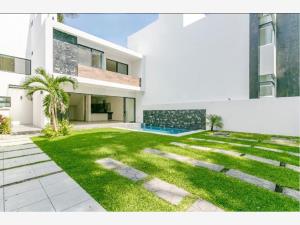 Casa en venta en Vista Hermosa, Cuernavaca — foto 3 de 16