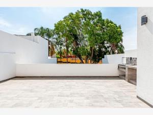 Casa en Vista Hermosa, Cuernavaca, Morelos