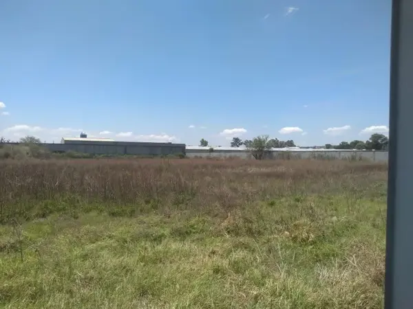 Terreno en renta en Chipilo de Francisco Javier Mina, San Gregorio Atzompa — foto 2 de 4