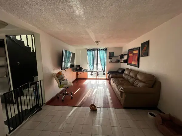 Casa en venta en Rinconada de Otay, Tijuana — foto 2 de 10