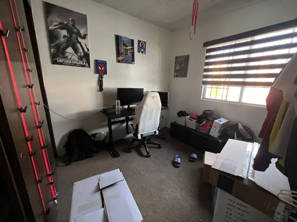 Casa en venta en Rinconada de Otay, Tijuana — foto 3 de 10