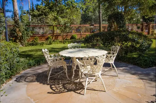 Casa en venta en Rincon del Montero, Parras — foto 3 de 7