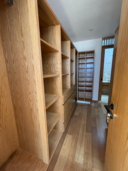 Casa en venta en San Felipe, Querétaro — foto 3 de 17