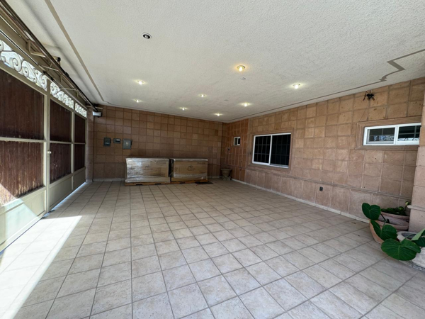 Casa en renta en Navarro, Torreón — foto 3 de 36