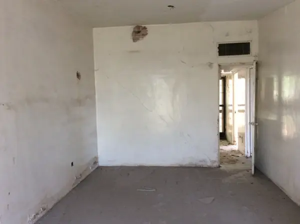 Casa en venta en Nuevo San Isidro, Torreón — foto 3 de 15