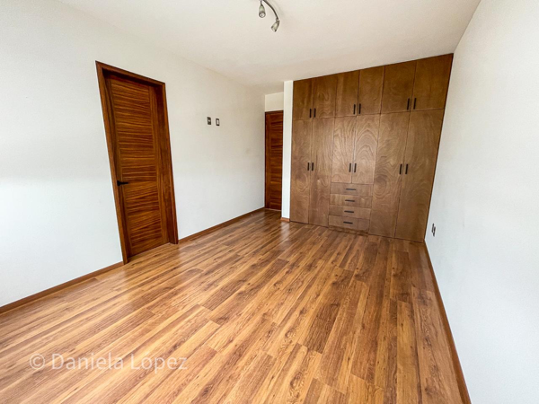 Casa en San Ángel, San Luis Potosí, San Luis Potosí — foto 1 de 12