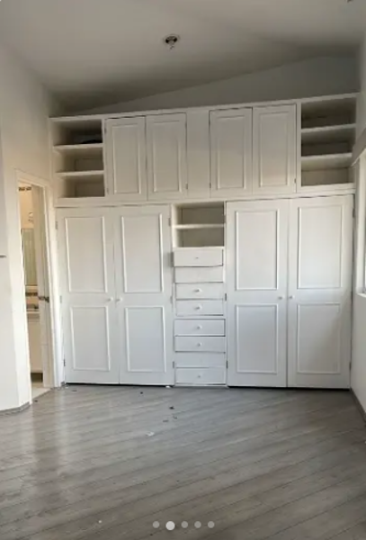 Casa en venta en Independencia, Guadalajara — foto 2 de 14