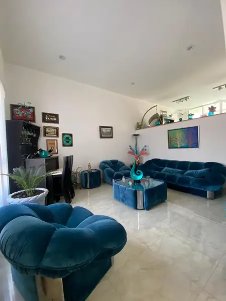 Casa en venta en Lomas de San Juan Ixhuatepec, Tlalnepantla de Baz — foto 2 de 8