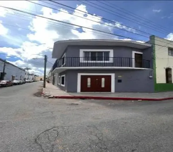 Casa en venta en Merida Centro, Mérida — foto 3 de 26