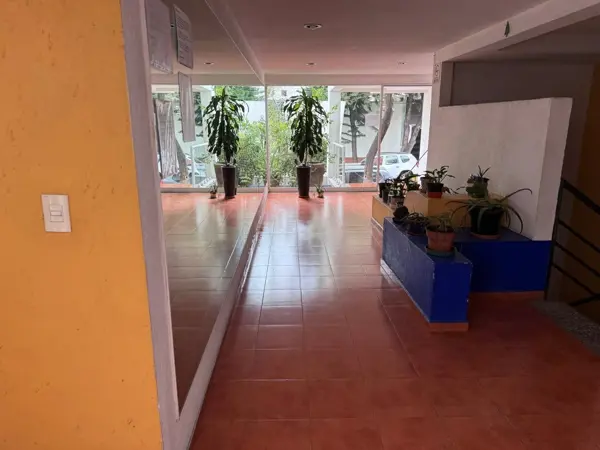 Departamento en venta en Portales Oriente, Benito Juárez — foto 3 de 17