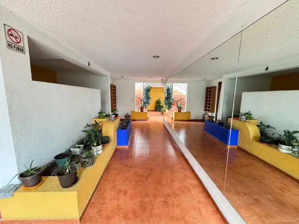 Departamento en venta en Portales Oriente, Benito Juárez — foto 2 de 17