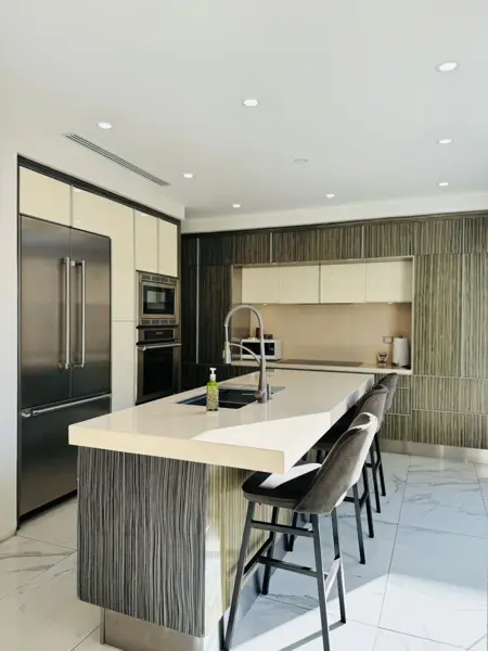 Casa en venta en Juarez, Juárez — foto 3 de 21