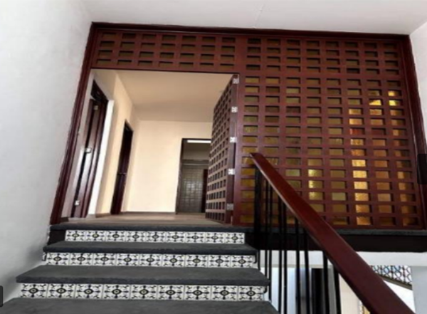 Casa en venta en Bosques de La Victoria, Guadalajara — foto 3 de 18