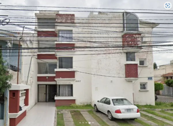Departamento en venta en Bosques de La Victoria, Guadalajara — foto 2 de 18