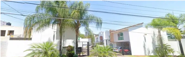 Departamento en venta en Bosques de La Victoria, Guadalajara — foto 3 de 15