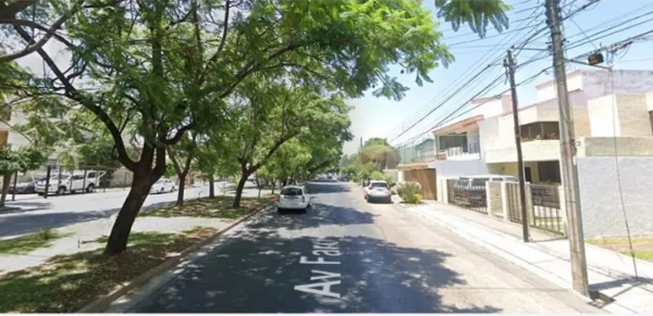 Departamento en venta en Bosques de La Victoria, Guadalajara — foto 2 de 15
