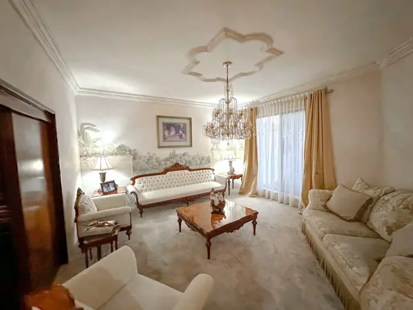 Casa en venta en Los Sabinos, Hermosillo — foto 3 de 24
