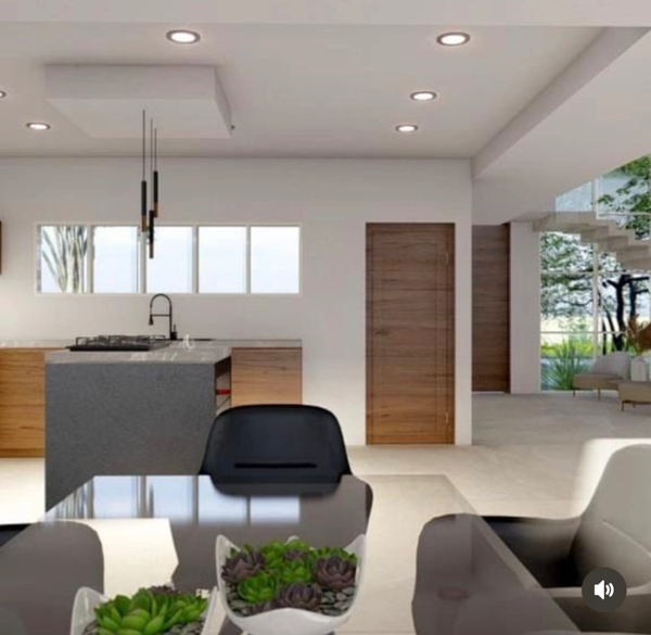 Casa en venta en Las Trojes, Torreón — foto 3 de 22