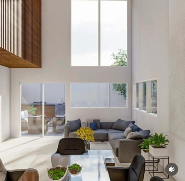 Casa en venta en Las Trojes, Torreón — foto 2 de 22