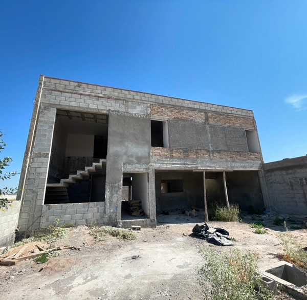 Casa en venta en Las Trojes, Torreón, Coahuila de Zaragoza