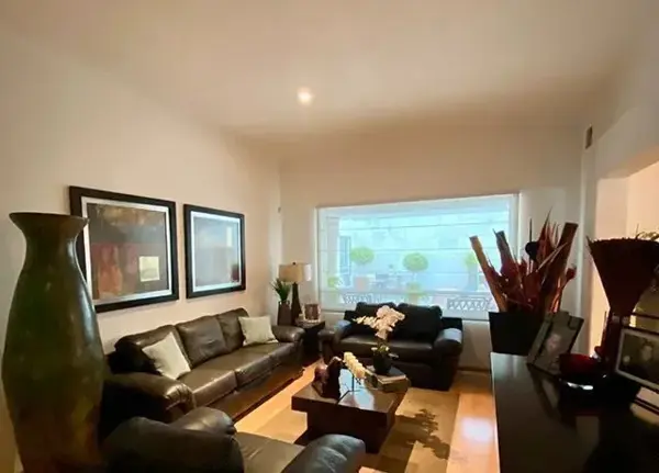 Casa en venta en Rinconada Jacarandas, Querétaro — foto 3 de 25