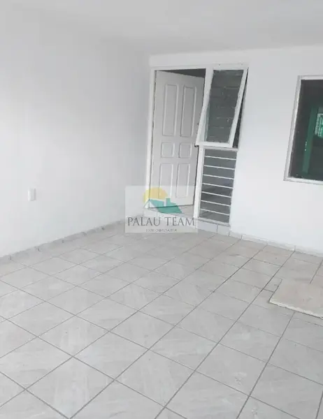 Casa en venta en Balcones del Valle, San Luis Potosí — foto 3 de 11