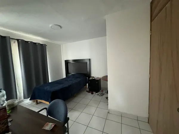 Casa en venta en Colinas de la Normal, Guadalajara — foto 3 de 15