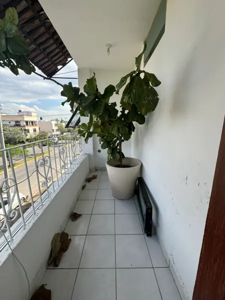 Casa en venta en Colinas de la Normal, Guadalajara — foto 2 de 15