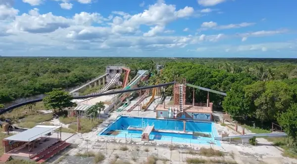 Terreno en venta en Tamanche, Mérida — foto 3 de 4
