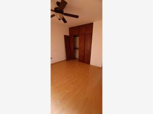 Casa en venta en Los Viñedos, Torreón — foto 2 de 24