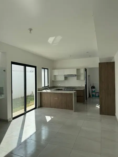 Casa en venta en Quintas la Cima, Torreón — foto 2 de 11