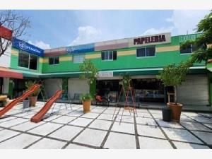 Local en venta en Hacienda Santa Fe, Tlajomulco de Zúñiga, Jalisco
