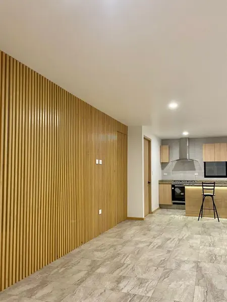 Casa en venta en San Diego, San Andrés Cholula — foto 2 de 12