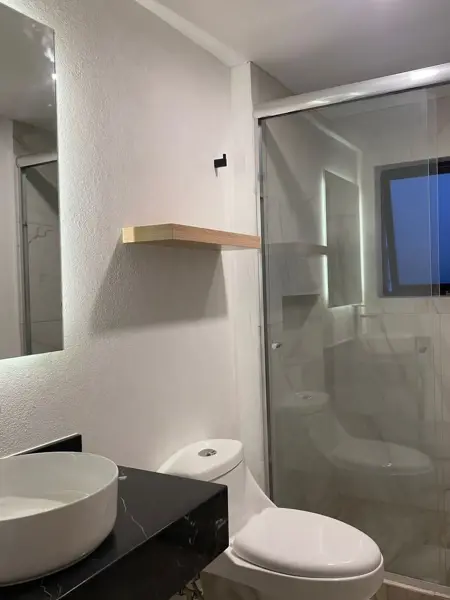 Casa en venta en San Diego, San Andrés Cholula — foto 3 de 12