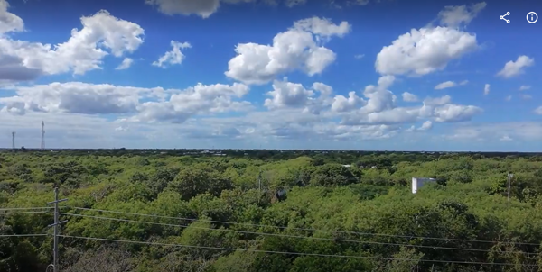 Terreno en venta en Komchen, Mérida — foto 3 de 3