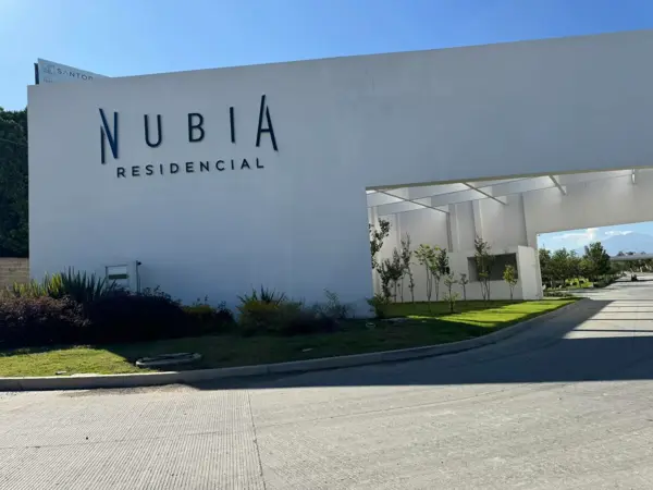 Terreno en venta en Lomas de Angelópolis, Ocoyucan, Puebla