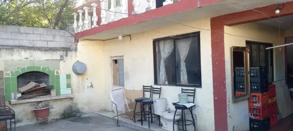 Casa en venta en San Pedro Garza García Centro, San Pedro Garza García — foto 2 de 9