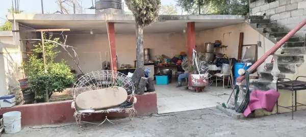 Casa en venta en San Pedro Garza García Centro, San Pedro Garza García — foto 3 de 9