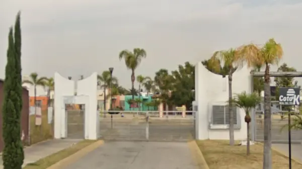 Casa en venta en Real del Sol, Tlajomulco de Zúñiga — foto 2 de 5