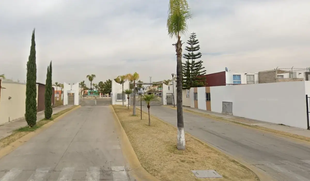 Casa en venta en Real del Sol, Tlajomulco de Zúñiga — foto 1 de 5
