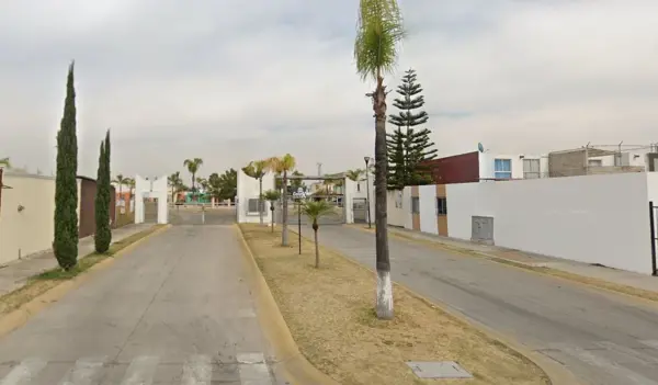 Casa en venta en Real del Sol, Tlajomulco de Zúñiga, Jalisco