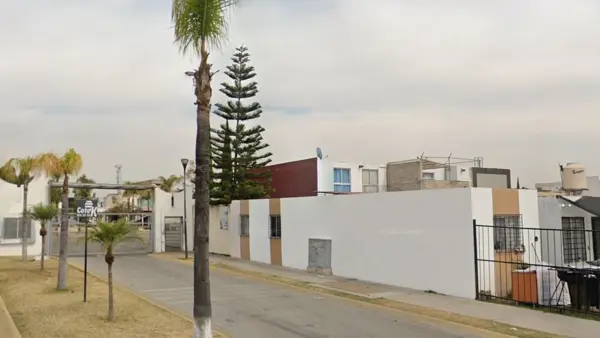 Casa en venta en Real del Sol, Tlajomulco de Zúñiga — foto 3 de 5