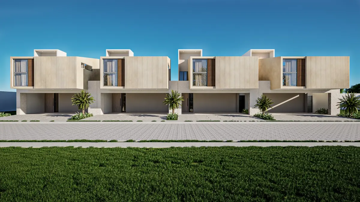Casa en venta en Haciendas Residencial y Club Deportivo, Centro — foto 1 de 22